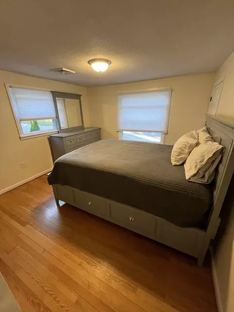 Bedroom - 62 Piehl Ave, Worcester, MA 01606 photo 1 of 2