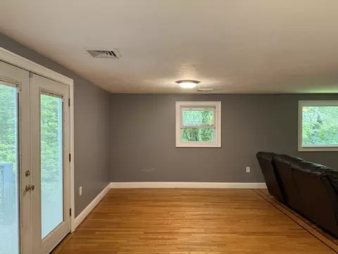 Living - 62 Piehl Ave, Worcester, MA 01606 photo 1 of 4