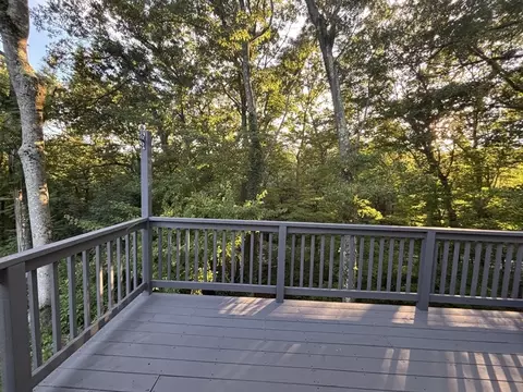 Other - 62 Piehl Ave, Worcester, MA 01606 photo 1 of 3