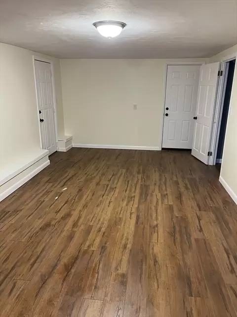 Other - 62 Piehl Ave, Worcester, MA 01606 photo 3 of 3