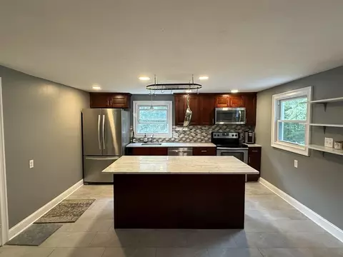 Kitchen - 62 Piehl Ave, Worcester, MA 01606 photo 1 of 2