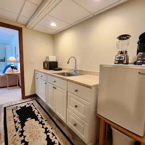 Kitchen - 143 Abbey Gate Rd, Cotuit, MA 02635 photo 1 of 4