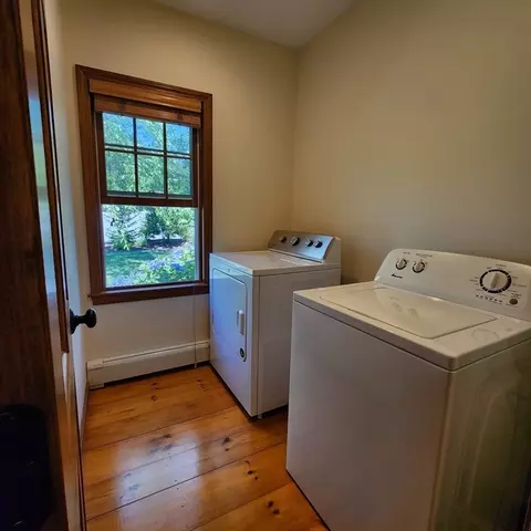 Other - 143 Abbey Gate Rd, Cotuit, MA 02635 photo 4 of 7