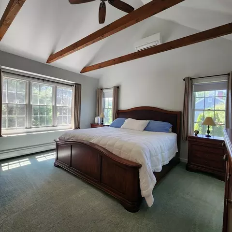 Other - 143 Abbey Gate Rd, Cotuit, MA 02635 photo 1 of 7