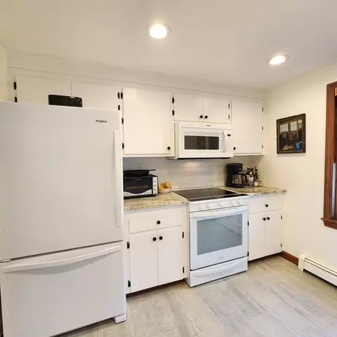 Kitchen - 143 Abbey Gate Rd, Cotuit, MA 02635 photo 3 of 4