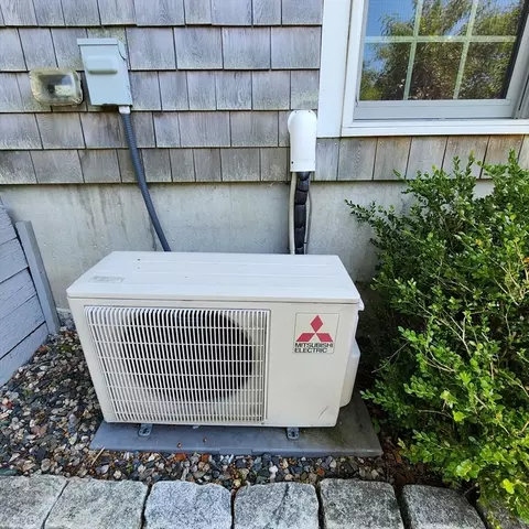 Other - 143 Abbey Gate Rd, Cotuit, MA 02635 photo 7 of 7