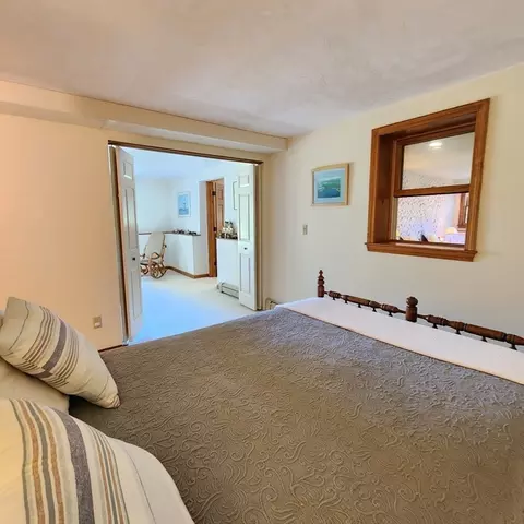 Bedroom - 143 Abbey Gate Rd, Cotuit, MA 02635 photo 2 of 5