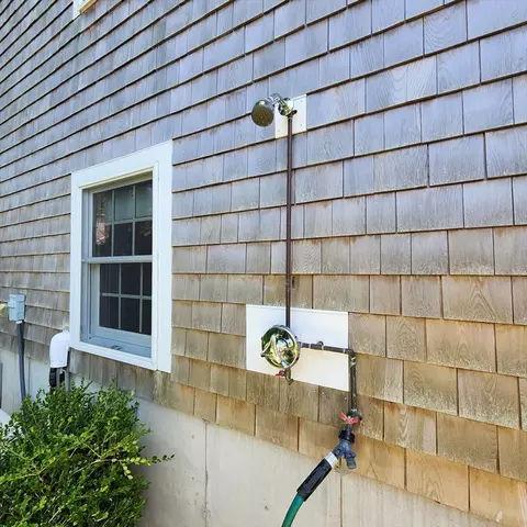 Other - 143 Abbey Gate Rd, Cotuit, MA 02635 photo 6 of 7