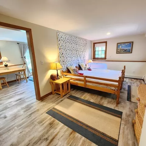 Bedroom - 143 Abbey Gate Rd, Cotuit, MA 02635 photo 1 of 5