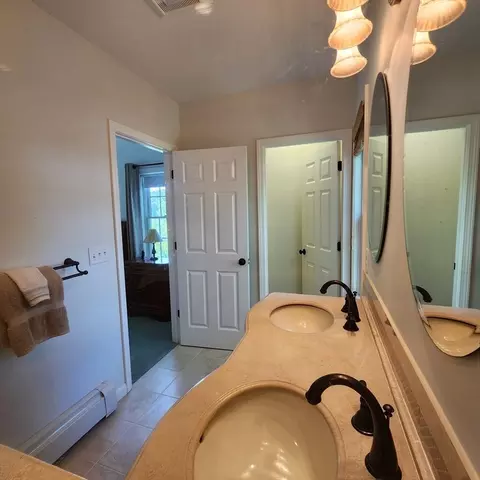 Bath - 143 Abbey Gate Rd, Cotuit, MA 02635 photo 2 of 7