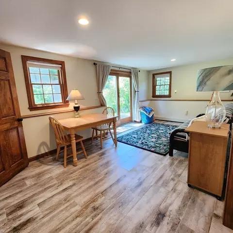 Other - 143 Abbey Gate Rd, Cotuit, MA 02635 photo 2 of 7