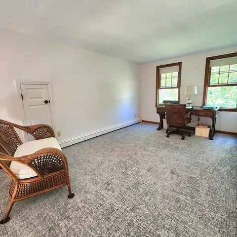 Other - 143 Abbey Gate Rd, Cotuit, MA 02635 photo 3 of 7