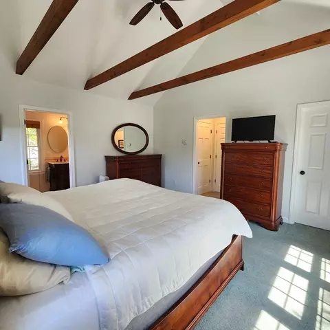 Other - 143 Abbey Gate Rd, Cotuit, MA 02635 photo 5 of 7