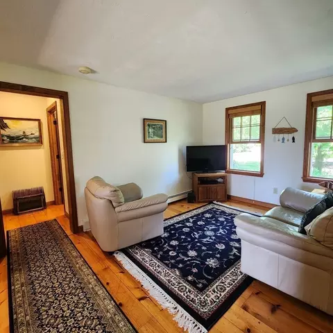 Living - 143 Abbey Gate Rd, Cotuit, MA 02635 photo 4 of 5