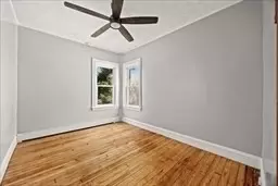 Other - 154 Barnaby St, Fall River, MA 02720 photo 6 of 10