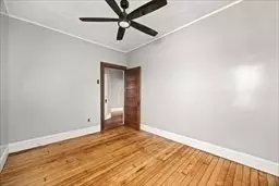 Other - 154 Barnaby St, Fall River, MA 02720 photo 3 of 10