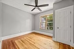 Other - 154 Barnaby St, Fall River, MA 02720 photo 10 of 10