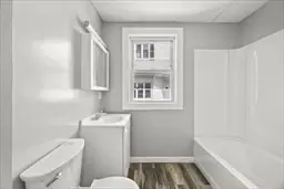 Bath - 154 Barnaby St, Fall River, MA 02720 photo 2 of 2