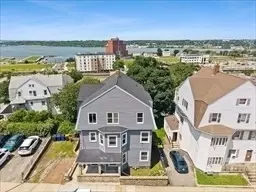 Other - 154 Barnaby St, Fall River, MA 02720 photo 1 of 10