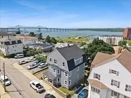 View/Area - 154 Barnaby St, Fall River, MA 02720 photo 2 of 2