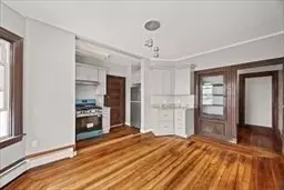 Other - 154 Barnaby St, Fall River, MA 02720 photo 7 of 10