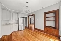Other - 154 Barnaby St, Fall River, MA 02720 photo 8 of 10
