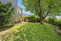 Exterior - 154 Barnaby St, Fall River, MA 02720 photo 4 of 4