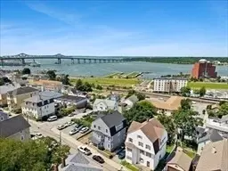 View/Area - 154 Barnaby St, Fall River, MA 02720 photo 1 of 2
