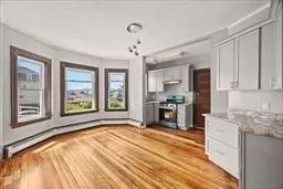 Other - 154 Barnaby St, Fall River, MA 02720 photo 4 of 10