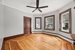 Other - 154 Barnaby St, Fall River, MA 02720 photo 5 of 10