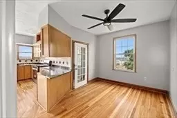 Other - 154 Barnaby St, Fall River, MA 02720 photo 9 of 10