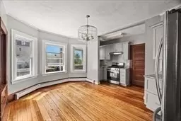 Other - 154 Barnaby St, Fall River, MA 02720 photo 2 of 10