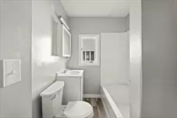Bath - 154 Barnaby St, Fall River, MA 02720 photo 1 of 2
