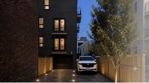 Other - 185 E St #2, Boston, MA 02127 photo 3 of 3