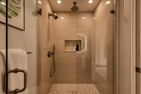 Bath - 185 E St #2, Boston, MA 02127 photo 3 of 3