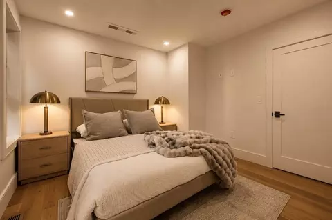 Bedroom - 185 E St #2, Boston, MA 02127 photo 1 of 4