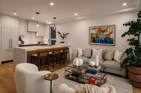 Other - 185 E St #2, Boston, MA 02127 photo 1 of 3