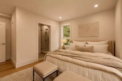 Bedroom - 185 E St #2, Boston, MA 02127 photo 4 of 4
