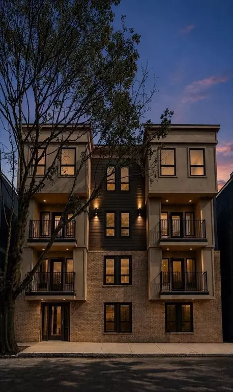 Exterior - 185 E St #2, Boston, MA 02127 photo 5 of 7