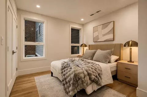 Bedroom - 185 E St #2, Boston, MA 02127 photo 2 of 4