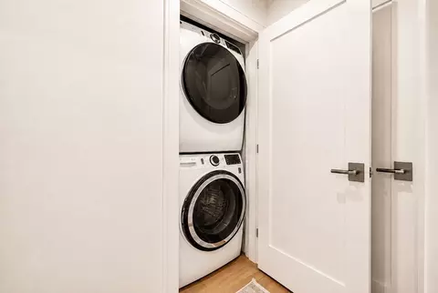 Other - 185 E St #2, Boston, MA 02127 photo 2 of 3