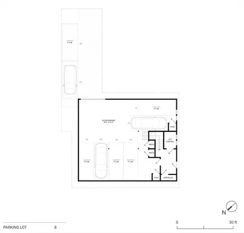 Exterior - 185 E St #2, Boston, MA 02127 photo 1 of 7
