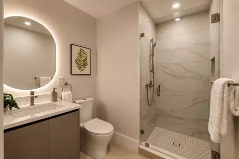 Bath - 185 E St #2, Boston, MA 02127 photo 1 of 3