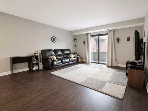 170 Highland St #311B, Taunton, MA 02780