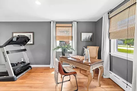 Other - 807 N Eastern Ave, Fall River, MA 02720 photo 2 of 7