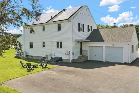Other - 807 N Eastern Ave, Fall River, MA 02720 photo 7 of 7