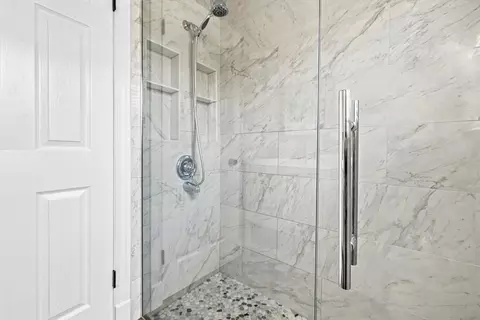 Bath - 807 N Eastern Ave, Fall River, MA 02720 photo 3 of 5