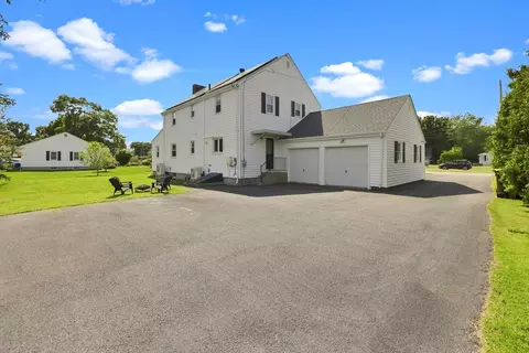 Other - 807 N Eastern Ave, Fall River, MA 02720 photo 1 of 7
