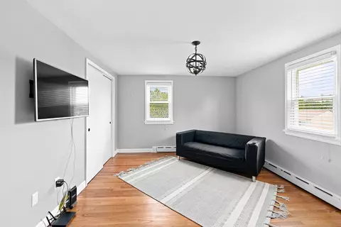Other - 807 N Eastern Ave, Fall River, MA 02720 photo 3 of 7