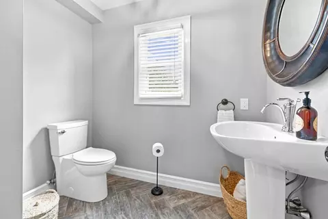 Bath - 807 N Eastern Ave, Fall River, MA 02720 photo 1 of 5